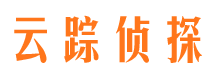 阜阳侦探调查公司